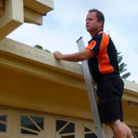 Port Macquarie Building Inspections & Property Reports